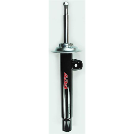 Fcs Automotive Bare Strut Assembly, 335565R 335565R